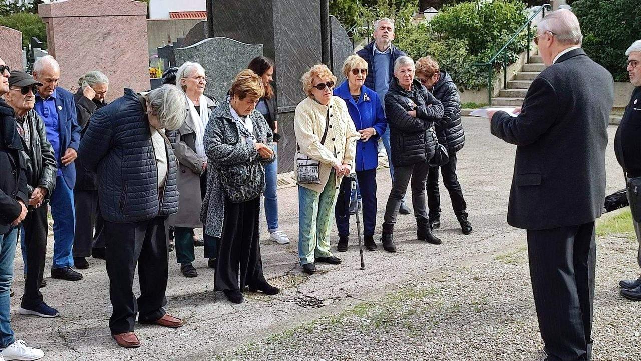 MARSEILLE -MAZARGUES - Cimetiere - 26.jpg
